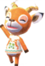 habitants_steafaon.png habitants_steafaon.png