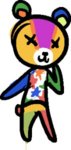 Stitches.jpg Stitches.jpg