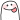 tumblr_inline_mueoajqoFl1qdlkyg.gif