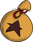 acnl bells.png acnl bells.png