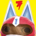 150px--Kid_Cat_-_Animal_Crossing_New_Leaf.jpg