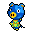tumblr_inline_mpkrahUQJh1qz4rgp.gif