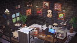 Cafe2.jpg