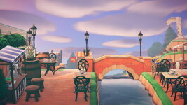 Riverwalk Coffee.jpg