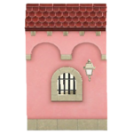 pink wall2.png