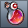 PotionRedEye.png