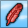 Red_Feather.png