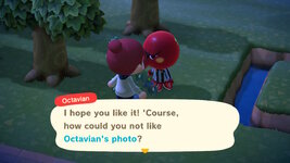 Octavian.jpg