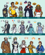 20230319_234703.png