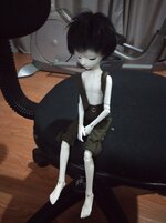 20230320_095900.jpg
