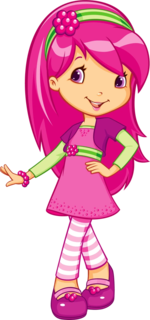 8F9AEDAC-6898-4F36-9C76-BB7993CC.png