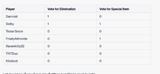 Screen Shot 2023-04-13 at 11.10.09 AM.png