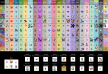 download 3.png