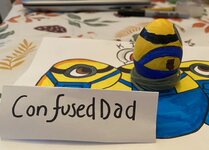 DE3A5163-011C-444E-B355-3DBC647350AE.jpeg