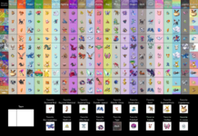 download.png
