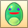 1682093911018.png