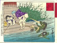 733F4AB1-68BC-4225-AC1E-9CDAFDDA40C5.jpeg