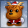 IMG_1046.png IMG_1046.png
