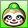 IMG_1044.png IMG_1044.png
