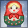 IMG_1047.png IMG_1047.png