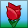 IMG_1062.png IMG_1062.png