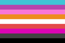 CustomFlag.png