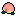 tumblr_inline_mpkwu7Vc9N1qz4rgp.gif