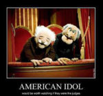 pics_motivation-american-idol-muppets-judges.jpg pics_motivation-american-idol-muppets-judges.jpg