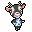 Zell.gif Zell.gif