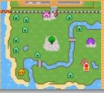 Unbenannt.jpg Unbenannt.jpg