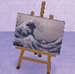 dynamic_painting.jpg