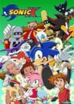 sonic guys.jpg