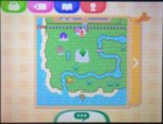 town map.jpg