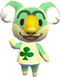 60px-Acnlvillager205.png 60px-Acnlvillager205.png