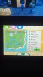 animal crossing.jpg