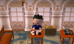 Courtroomscene05.JPG