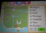 maps.jpg