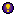 trap-b_zps731ccca7.gif