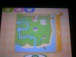 blurry.jpg