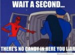 60s-spiderman-meme-candy.jpg