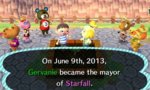 Animal crossing.jpg