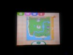IMG-20130608-WA0002.jpg