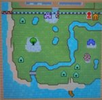 townmap.jpg
