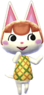 Felicity.png