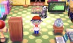 Spring Outfit pt II.jpg