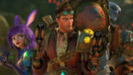 rsz_1rsz_wildstar_thumb.jpg