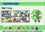 trainercard-Marissa-hoenn-2.png