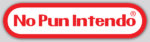 no-pun-intendo-logo-600px1.jpg