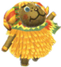 87px-Frita.png