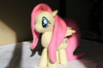 fluttershy_plush_by_thejistco-d61bk3s.jpg